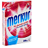 Merkur Biocolor prací prášok pre farebné, 600 g