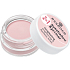 Essence Eyeshadow & Primer 2v1 podklad & očné stíny02 Nude Rosé 5 g