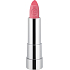 Essence Matt Matt Matt Lipstick rúž na pery 01 Natural Kiss 3,8 g