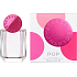 Stella McCartney Pop parfumovaná voda pre ženy 50 ml