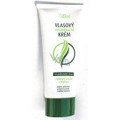 Valea Regeneračný vlasový krém v tube 100 ml
