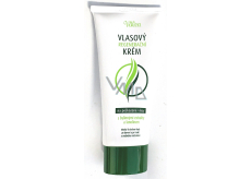 Valea Regeneračný vlasový krém v tube 100 ml