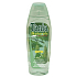Tania Naturals Brezový šampón na vlasy 500 ml