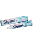 Signal Micro-granules zubná pasta pre medzizubné čistenie 75 ml