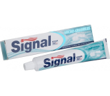 Signal Micro-granules zubná pasta pre medzizubné čistenie 75 ml