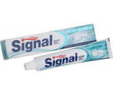Signal Micro-granules zubná pasta pre medzizubné čistenie 75 ml