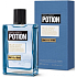 Dsquared2 Potion Blue Cadet toaletná voda pre mužov 100 ml