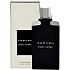 Carven Pour Homme toaletná voda 30 ml