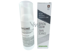 Megasmile Dentálny sneh na zuby 50 ml