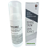 Megasmile Dentálny sneh na zuby 50 ml