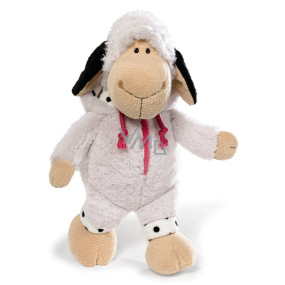 Nici Ovečka Jolly Tessa Plyšová hračka najjemnejšie plyš 35 cm