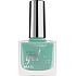 Deborah Milano Gél Effect Nail Enamel gélový lak na nechty 36 Tiffany 8,5 ml