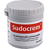 Sudocrem pre každodennú starostlivosť a ochranu pokožky 125 g
