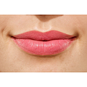 Catrice Lip Dresser Shine Stylo rúž 010 Simply Natural Perfection 1,4 g