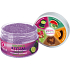 Dermacol Aroma Ritual Hrozno s limetkou Antistresový telový peeling 200 g