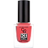 Golden Rose Ice Chic Nail Colour lak na nechty 24 10,5 ml