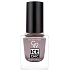 Golden Rose Ice Chic Nail Colour lak na nechty 64 10,5 ml