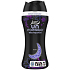 Lenor Unstoppables Dreams - Nezabudnuteľné sny vonné perličky do práčky 275 g