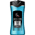 Axe SportBlast 3v1 sprchový gél na telo a vlasy pre mužov 250 ml