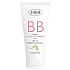 Ziaja BB SPF 15 krém normálna, suchá a citlivá pleť 02 Natural 50 ml