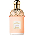 Guerlain Aqua Allegoria Passiflora toaletní voda pro ženy 75 ml Tester