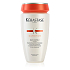 Kérastase Nutritive Bain Satin 2 Irisome šampón pre suché a scitlivené vlasy 250 ml