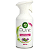 Air Wick Pure Relaxing Patchouli, Lavender osviežovač vzduchu sprej 250 ml
