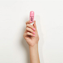 Essence Shine Last & Go! lak na nechty 30 Get Ready 8 ml