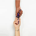 Essence Shine Last & Go! lak na nechty 25 Arabian Nights 8 ml