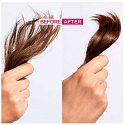 Loreal Paris Elseve Dream Long No Haircut Cream krém pre poškodené dlhé vlasy 200 ml