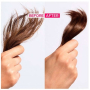 Loreal Paris Elseve Dream Long No Haircut Cream krém pre poškodené dlhé vlasy 200 ml