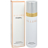 Chanel Allure deodorant sprej pre ženy 100 ml