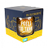 Albi Polliter futbalová lopta Pošli to tam 500 ml