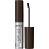 Loreal Paris Brow Artist Plump & Set gél na obočie 108 Dark Brunette 4,9 ml
