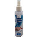 Valea Hygienický antimikrobiálny čistič dezinfekcia na ruky sprej 120 ml