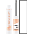 Catrice Volume & Lift Brow Mascara Waterproof riasenka na obočie 010 Transparent 5 ml