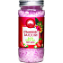 Elysium Spa Strawberry Daiquiri aromatická soľ do kúpeľa 500 g