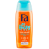 Fa Go Happy sprchový gél pre ženy 250 ml