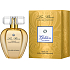 La Rive Golden Woman parfumovaná voda pre ženy 75 ml