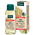 Kneipp Bio telový olej 100 ml