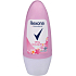 Rexona Sexy Bouquet antiperspirant deodorant roll-on pre ženy 50 ml