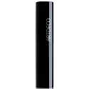 Artdeco Color Booster Lip Balm vyživujúci balzam na pery 02 Pink Glitter 3 g