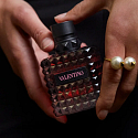 Valentino Born in Roma Intense Donna parfémovaná voda pre ženy 100 ml