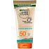 Garnier Ambre Solaire Vodoodolné mlieko na opaľovanie SPF50+ 175 ml