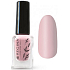 Regina Old Love 1954 lak na nechty 15 Old Pink