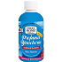 Sweet Home Blue Marine parfém na pranie všetkých druhov bielizne 250 ml