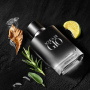 Giorgio Armani Acqua di Gio Homme parfém pro muže 100 ml