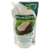 Palmolive Naturals Coconut & Milk tekuté mydlo náhradná náplň 500 ml