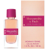 Abercrombie + Fitch 100% Passion parfumovaná voda pre ženy 30 ml