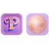 Essence Polly Pocket rozjasňovač 01 Tiny & Cute! 6,1 g